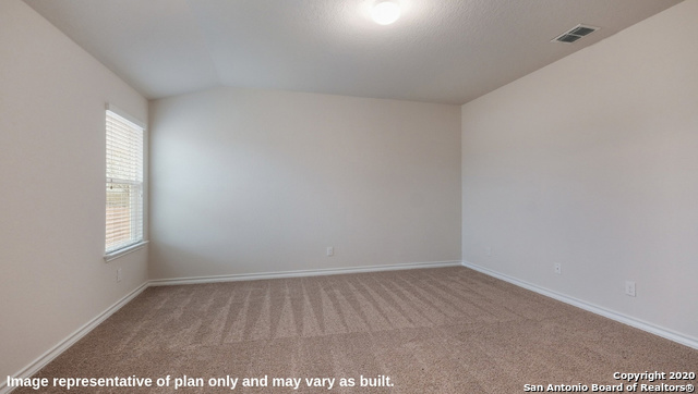 4942 Quartz Row Drive San Antonio TX 78254
