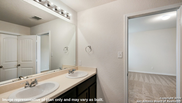 4942 Quartz Row Drive San Antonio TX 78254