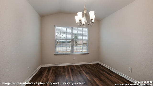 4942 Quartz Row Drive San Antonio TX 78254