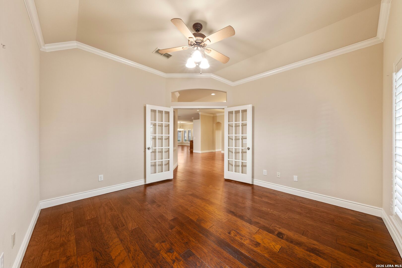 1711 Sandringham San Antonio TX 78258