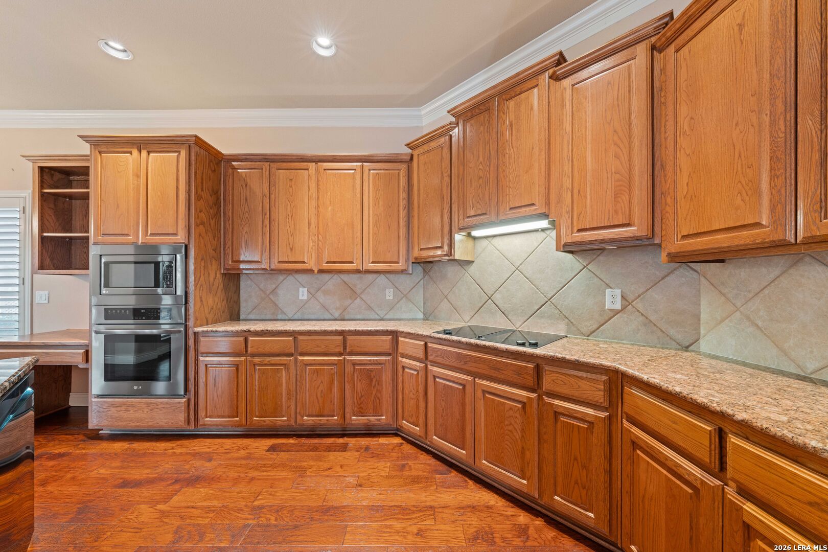 1711 Sandringham San Antonio TX 78258