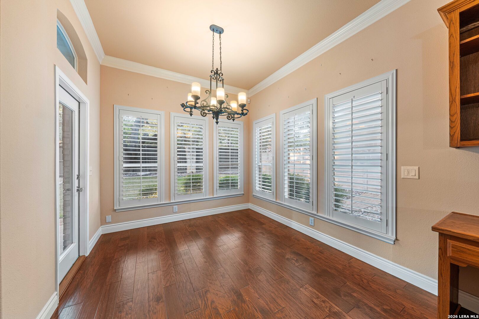 1711 Sandringham San Antonio TX 78258