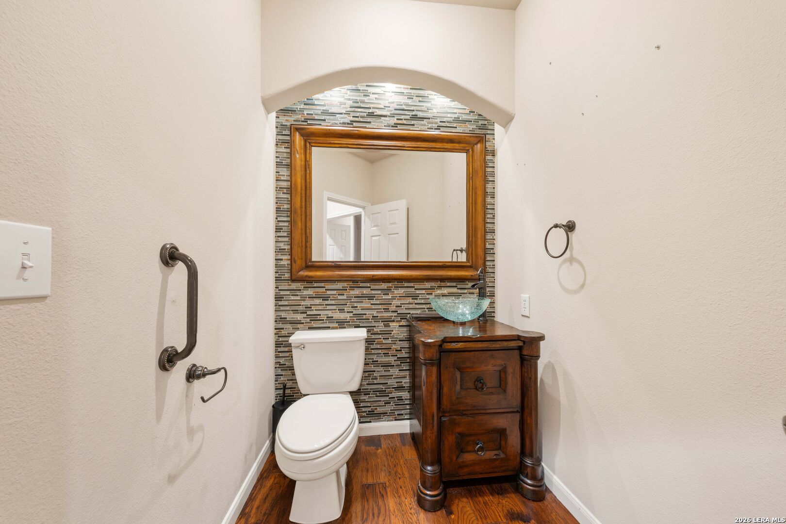 1711 Sandringham San Antonio TX 78258