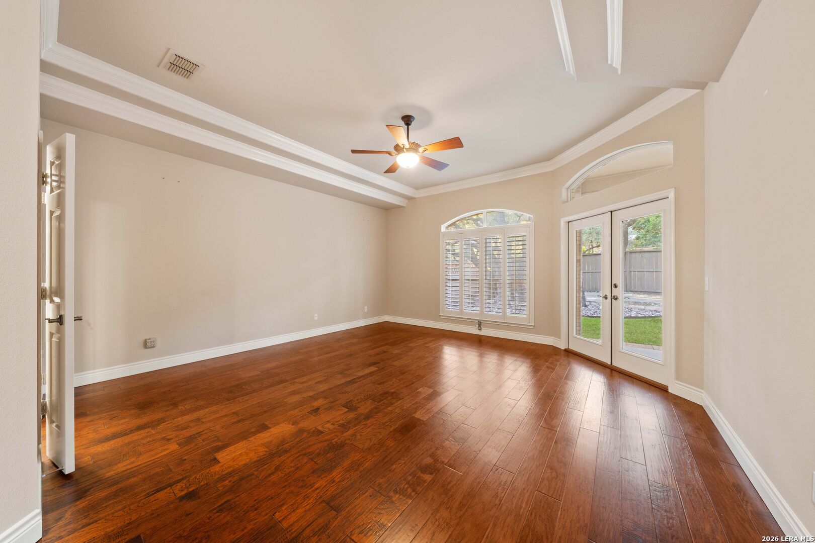 1711 Sandringham San Antonio TX 78258