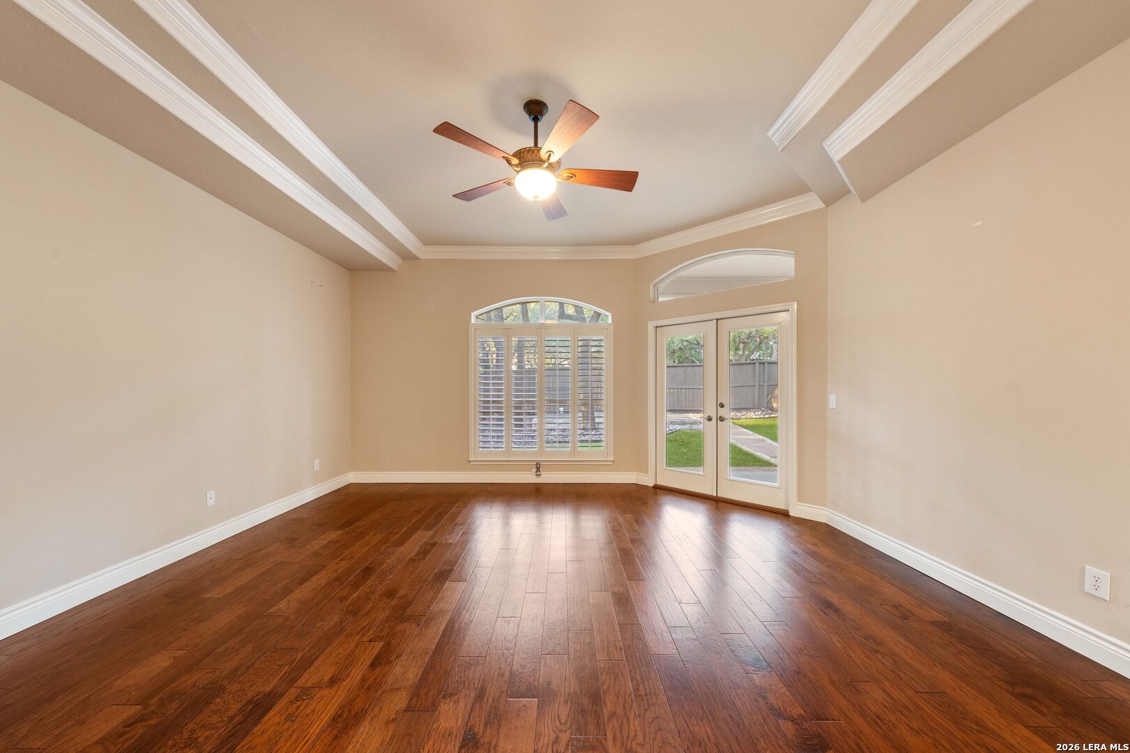 1711 Sandringham San Antonio TX 78258