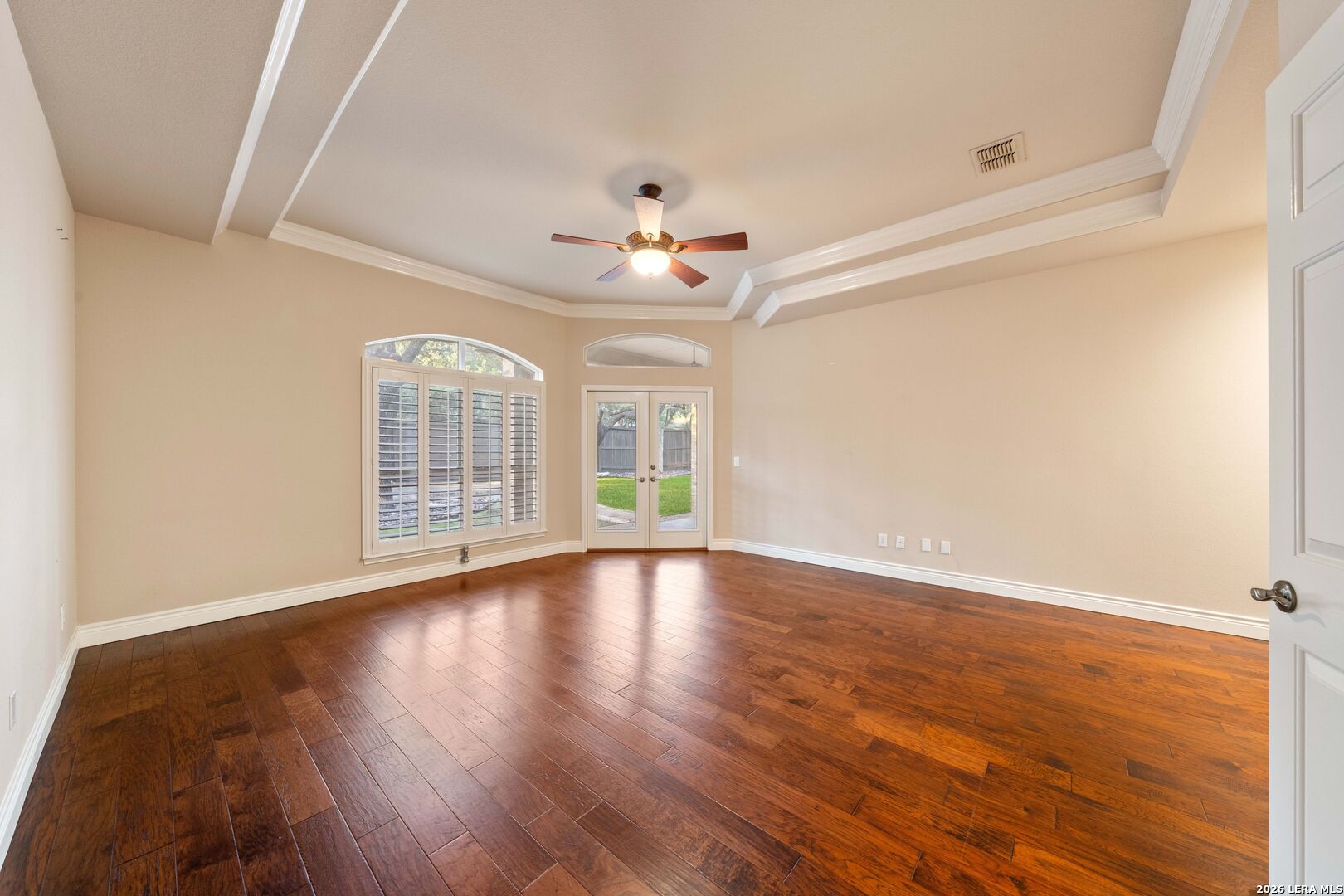 1711 Sandringham San Antonio TX 78258