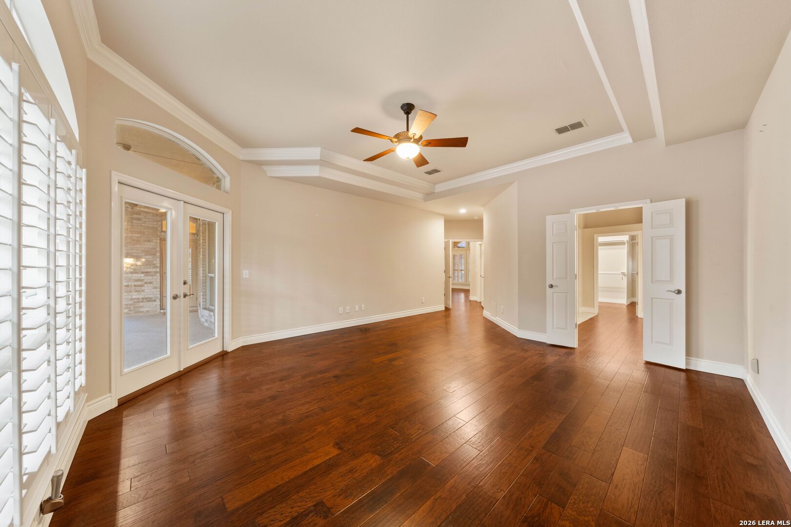 1711 Sandringham San Antonio TX 78258