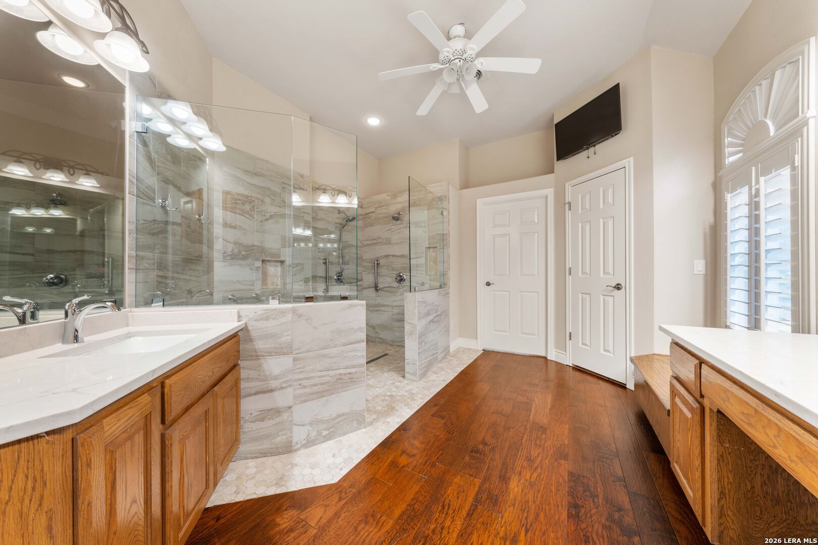 1711 Sandringham San Antonio TX 78258