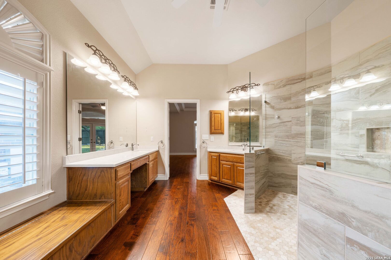 1711 Sandringham San Antonio TX 78258
