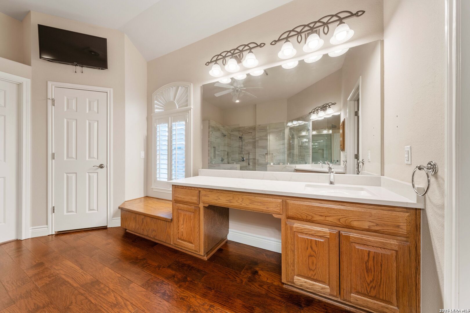 1711 Sandringham San Antonio TX 78258
