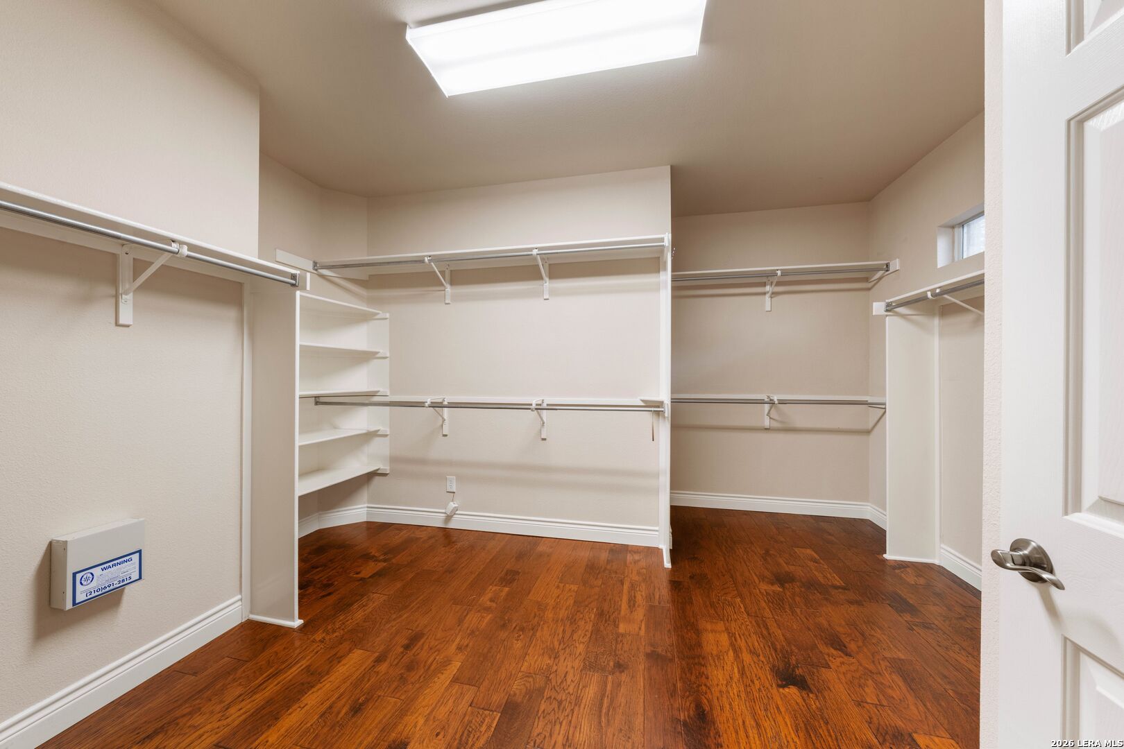 1711 Sandringham San Antonio TX 78258