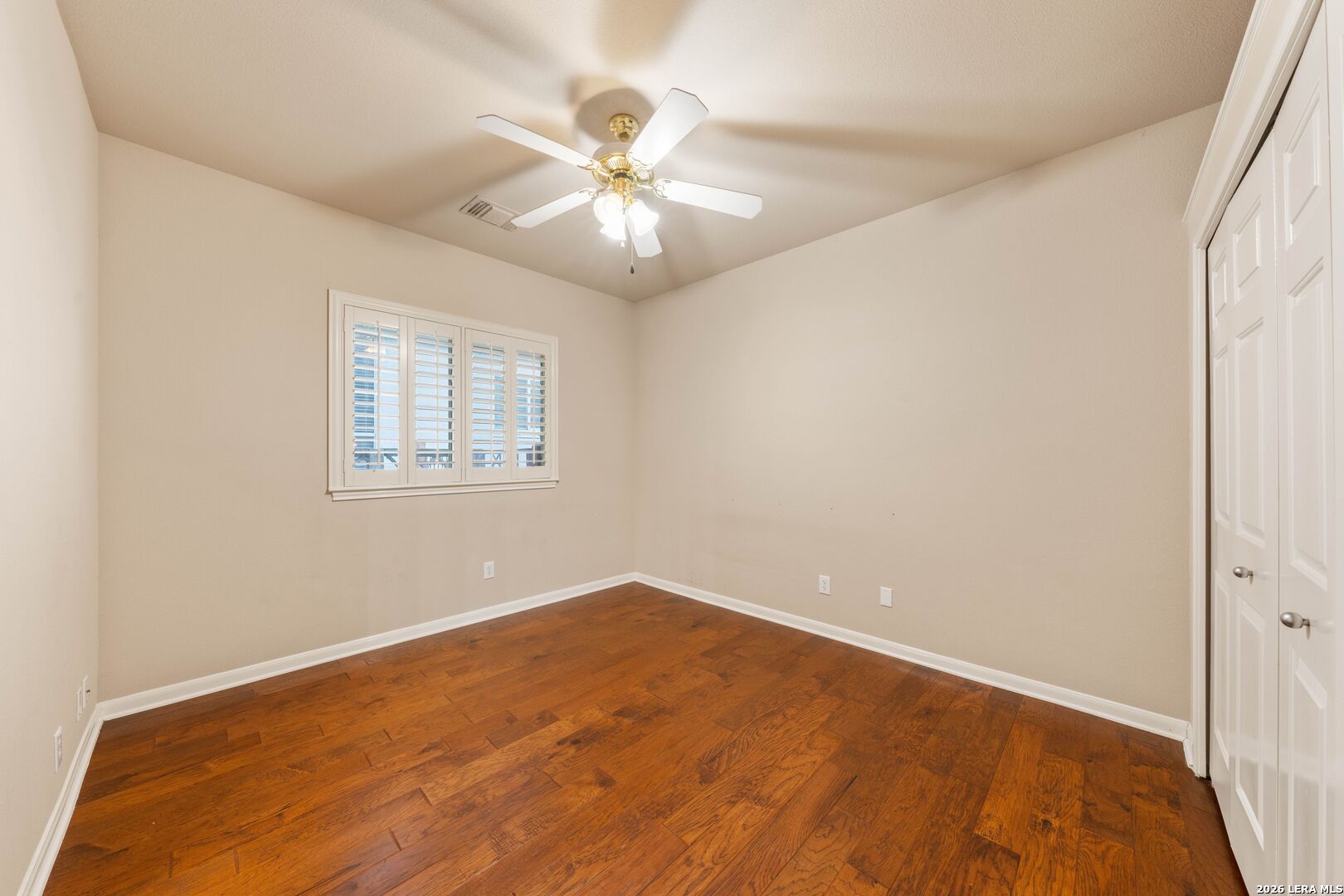 1711 Sandringham San Antonio TX 78258