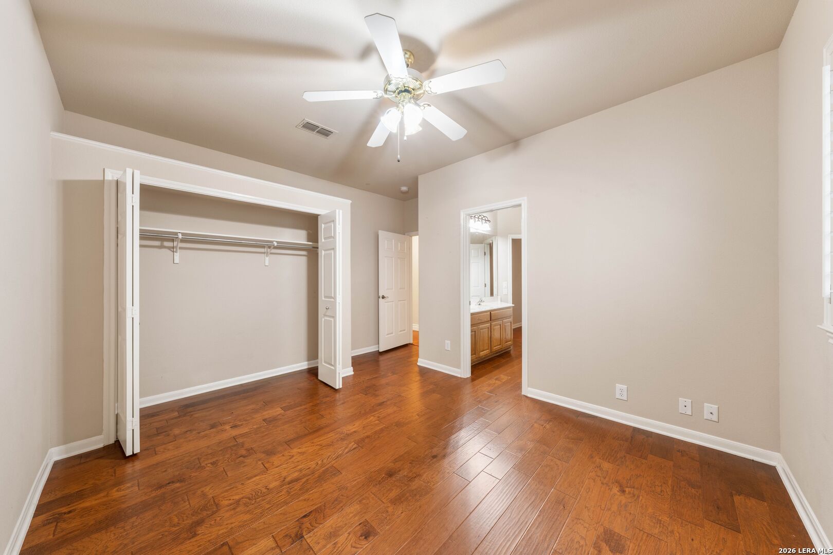 1711 Sandringham San Antonio TX 78258