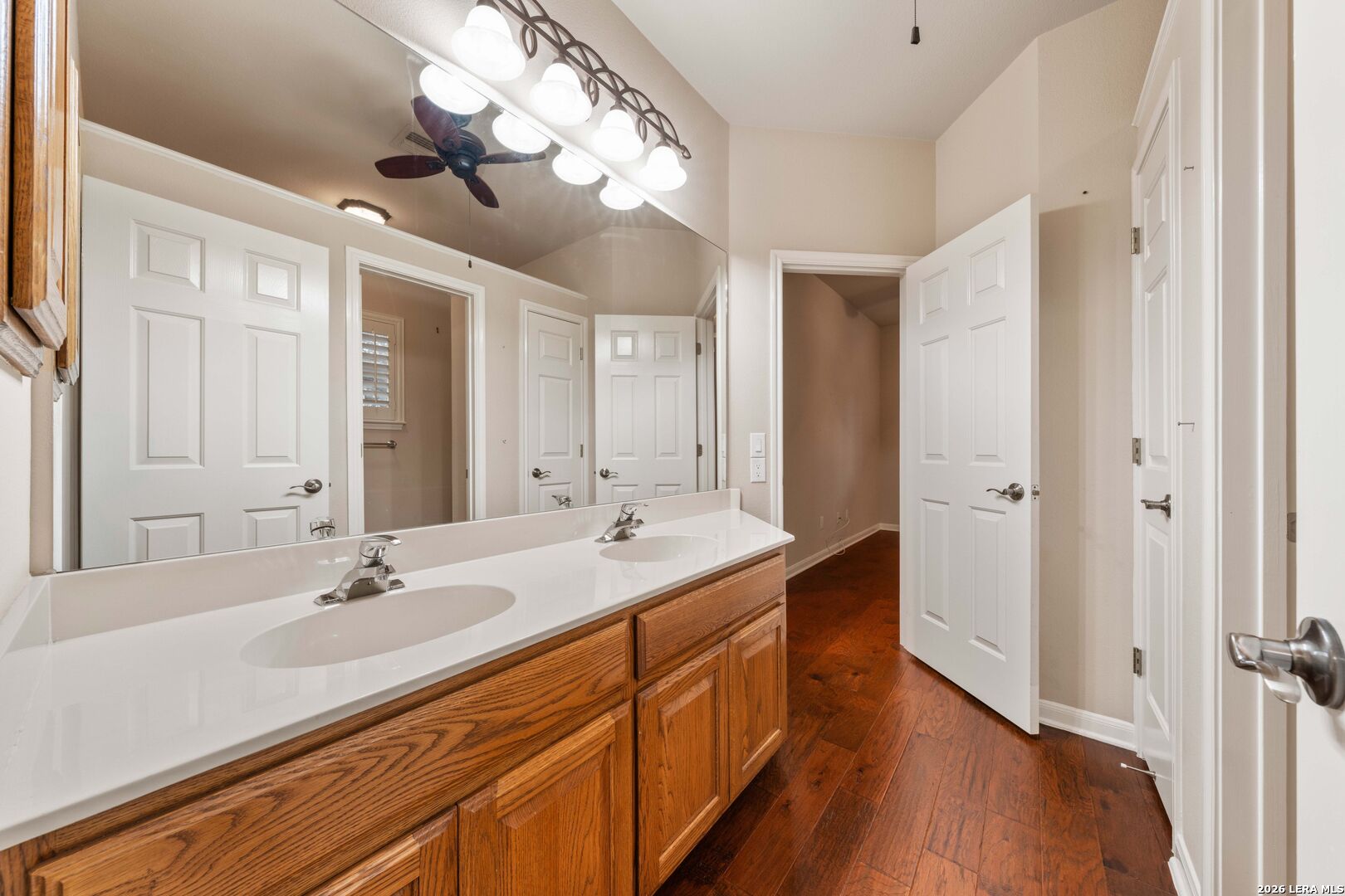 1711 Sandringham San Antonio TX 78258