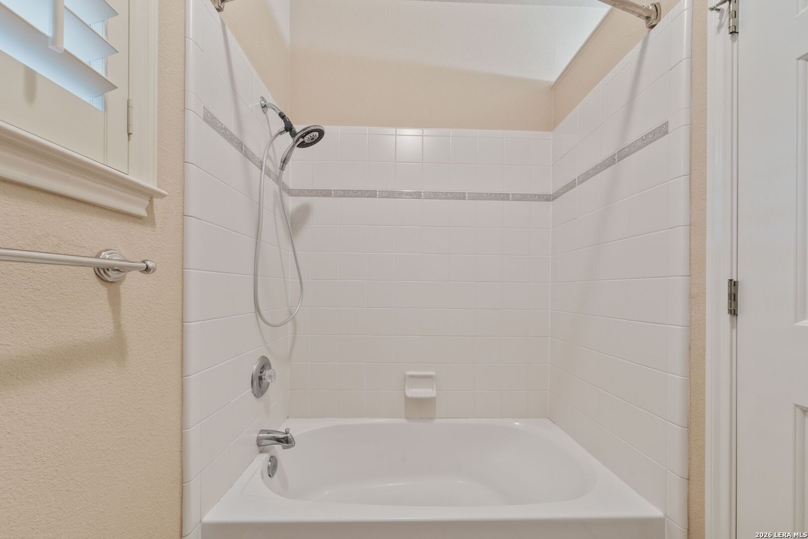 1711 Sandringham San Antonio TX 78258