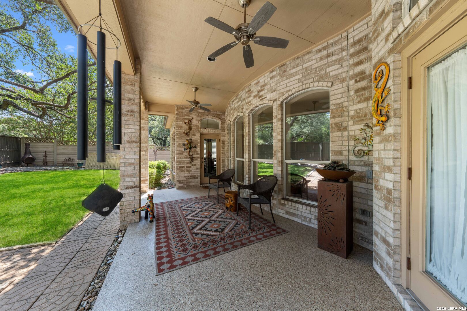 1711 Sandringham San Antonio TX 78258
