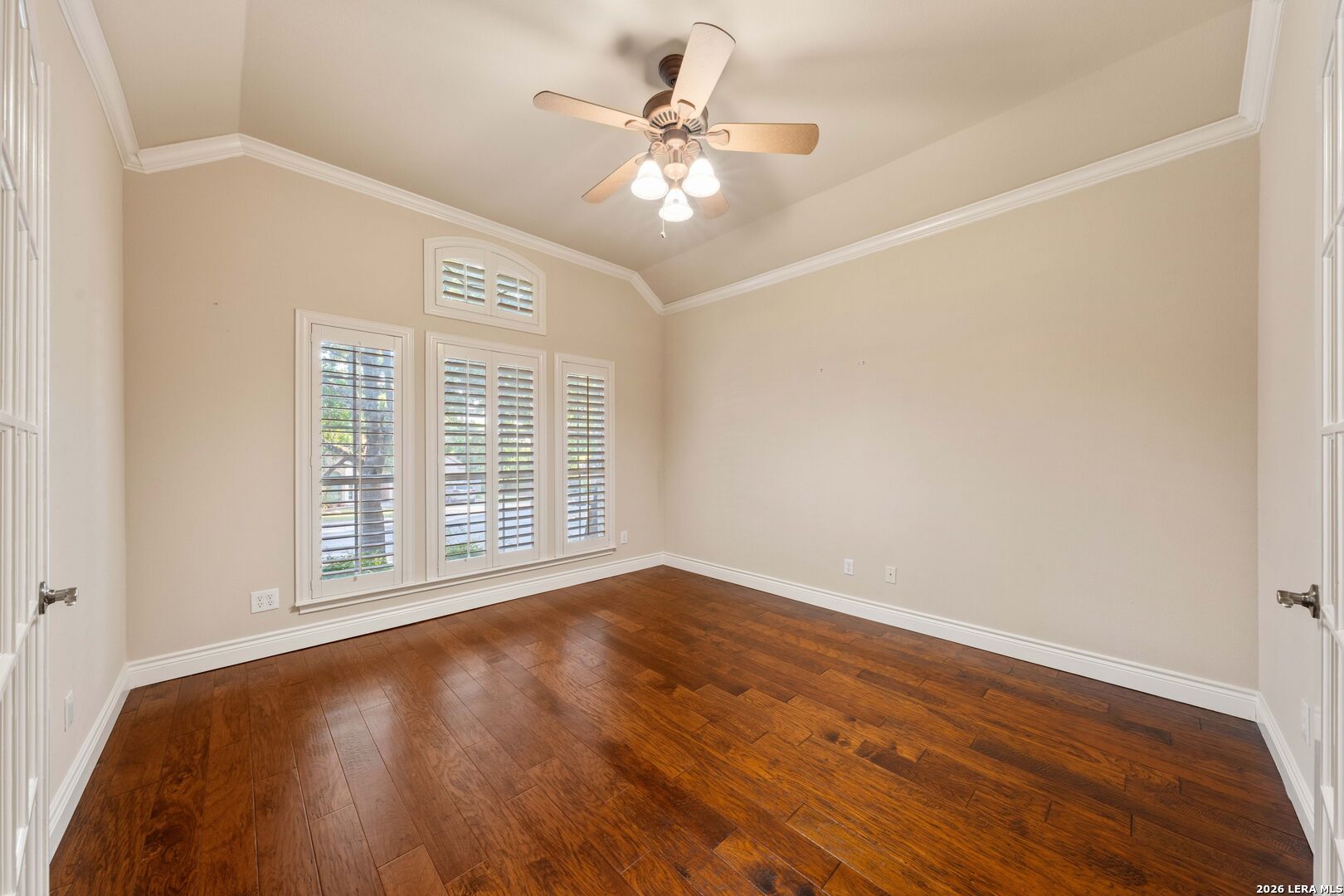 1711 Sandringham San Antonio TX 78258