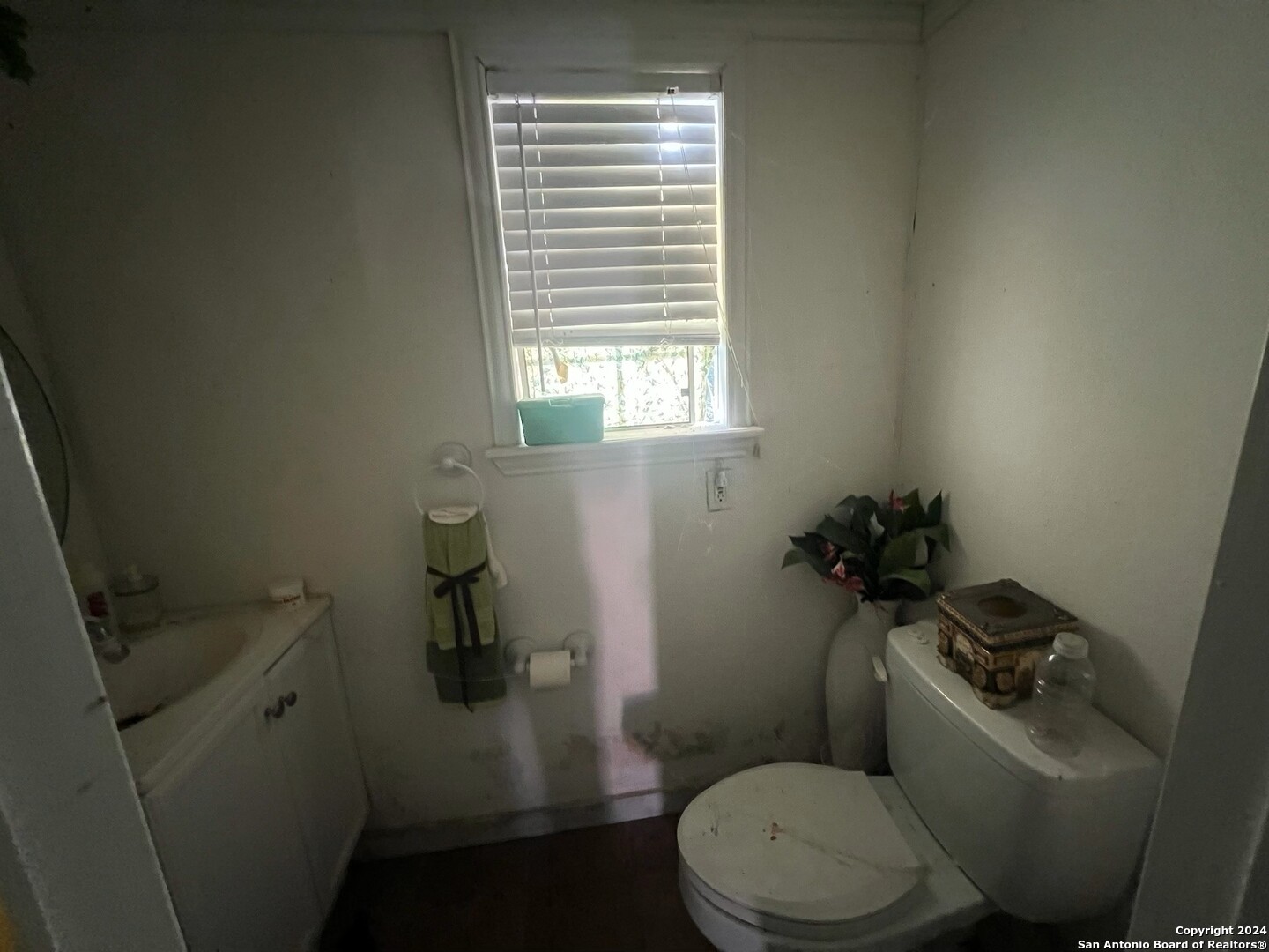 184 County Road 4188 Orange TX 77632