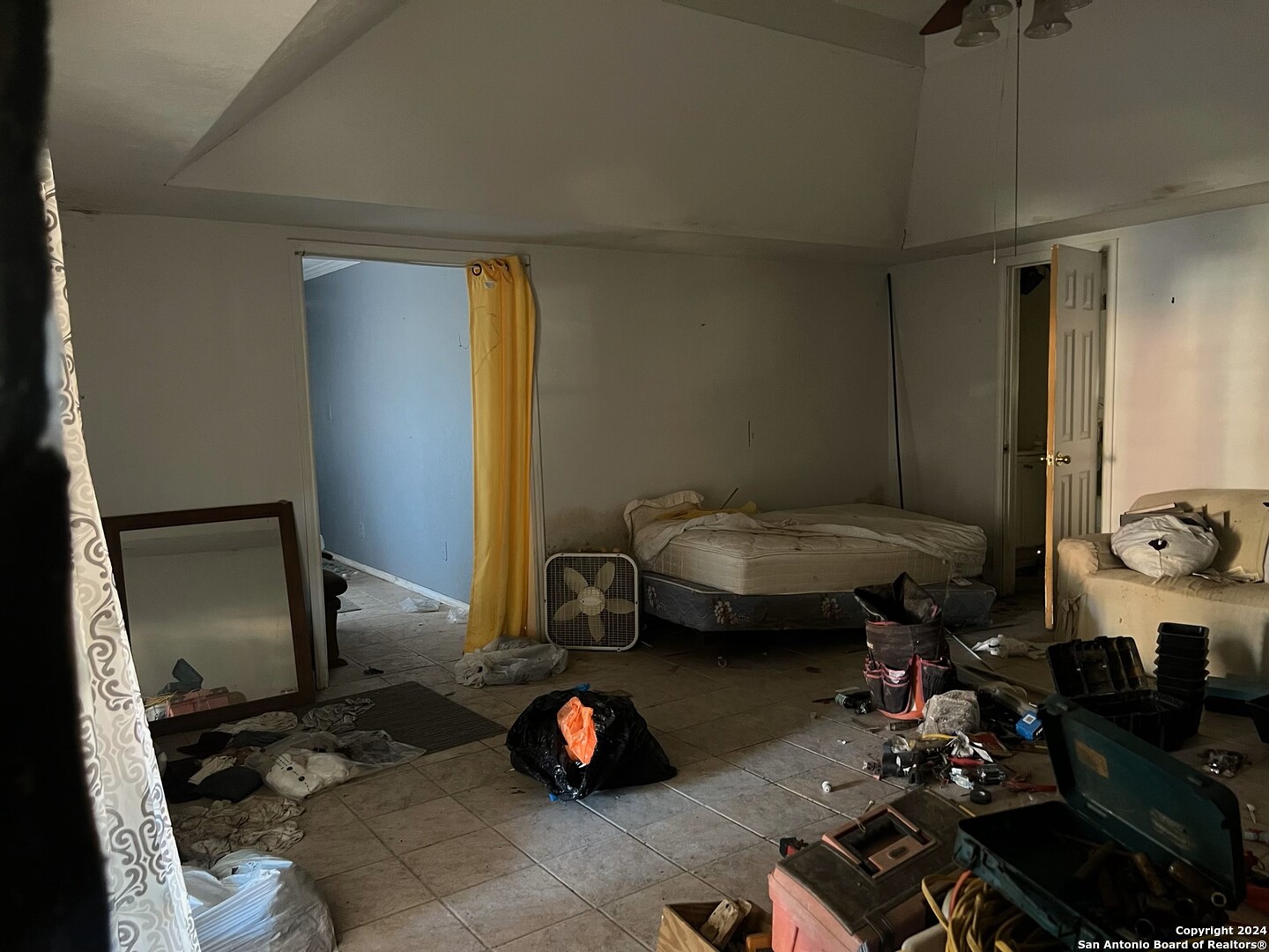 184 County Road 4188 Orange TX 77632