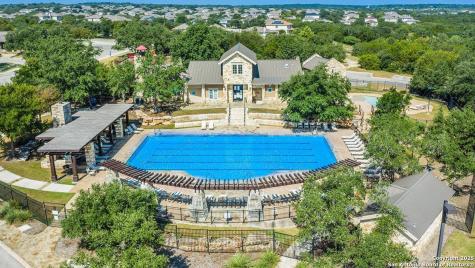 130 Violet Sylph San Antonio TX 78253