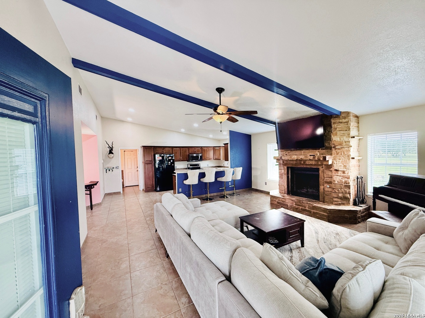 928 County Road 154 Pleasanton TX 78064