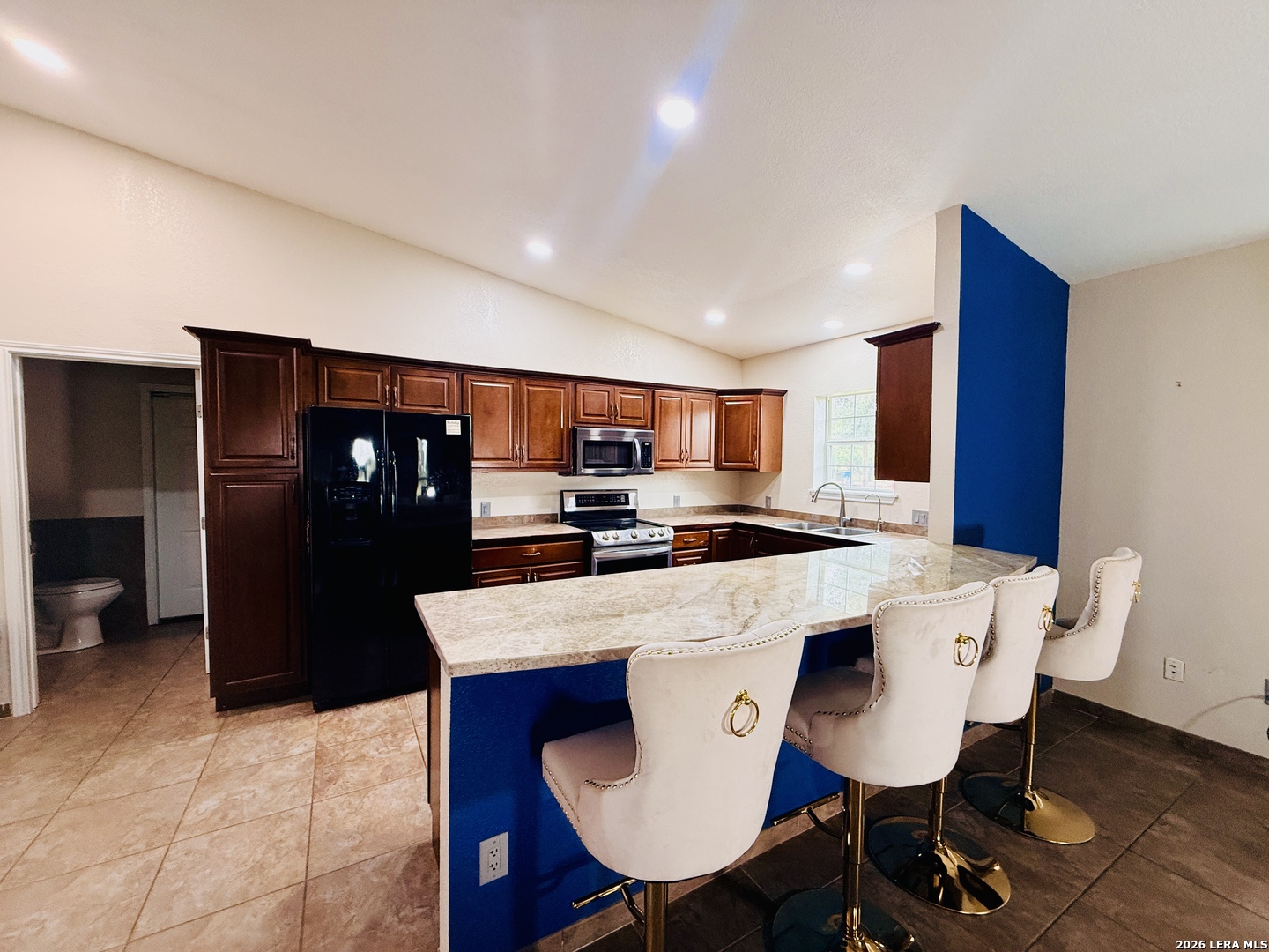 928 County Road 154 Pleasanton TX 78064