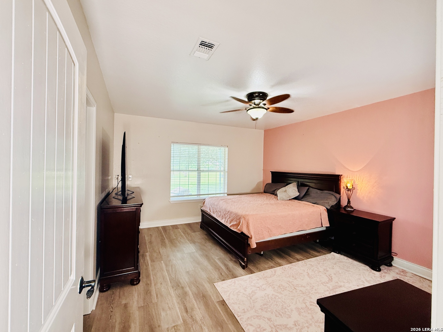928 County Road 154 Pleasanton TX 78064