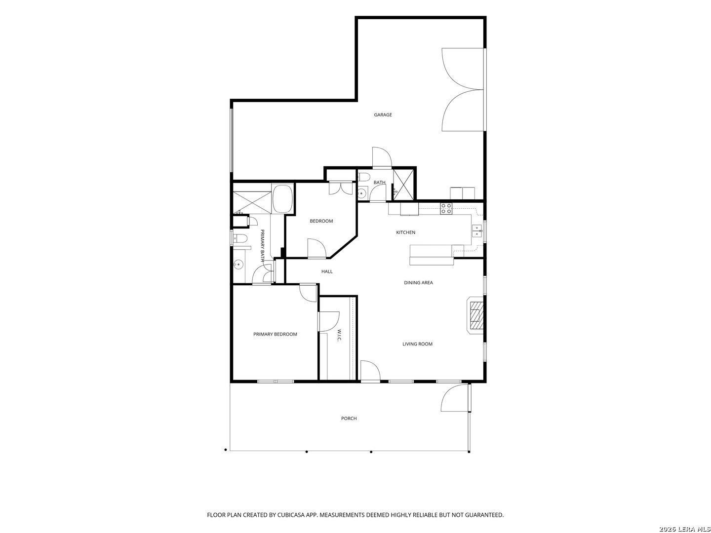 928 County Road 154 Pleasanton TX 78064