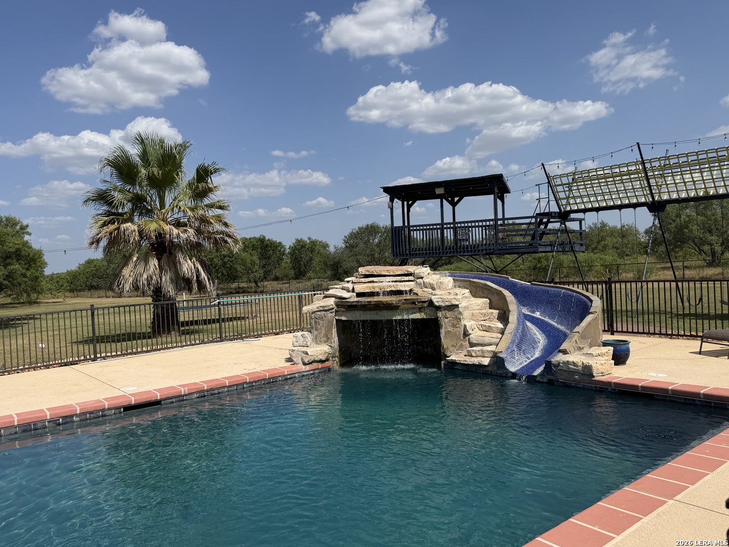 928 County Road 154 Pleasanton TX 78064