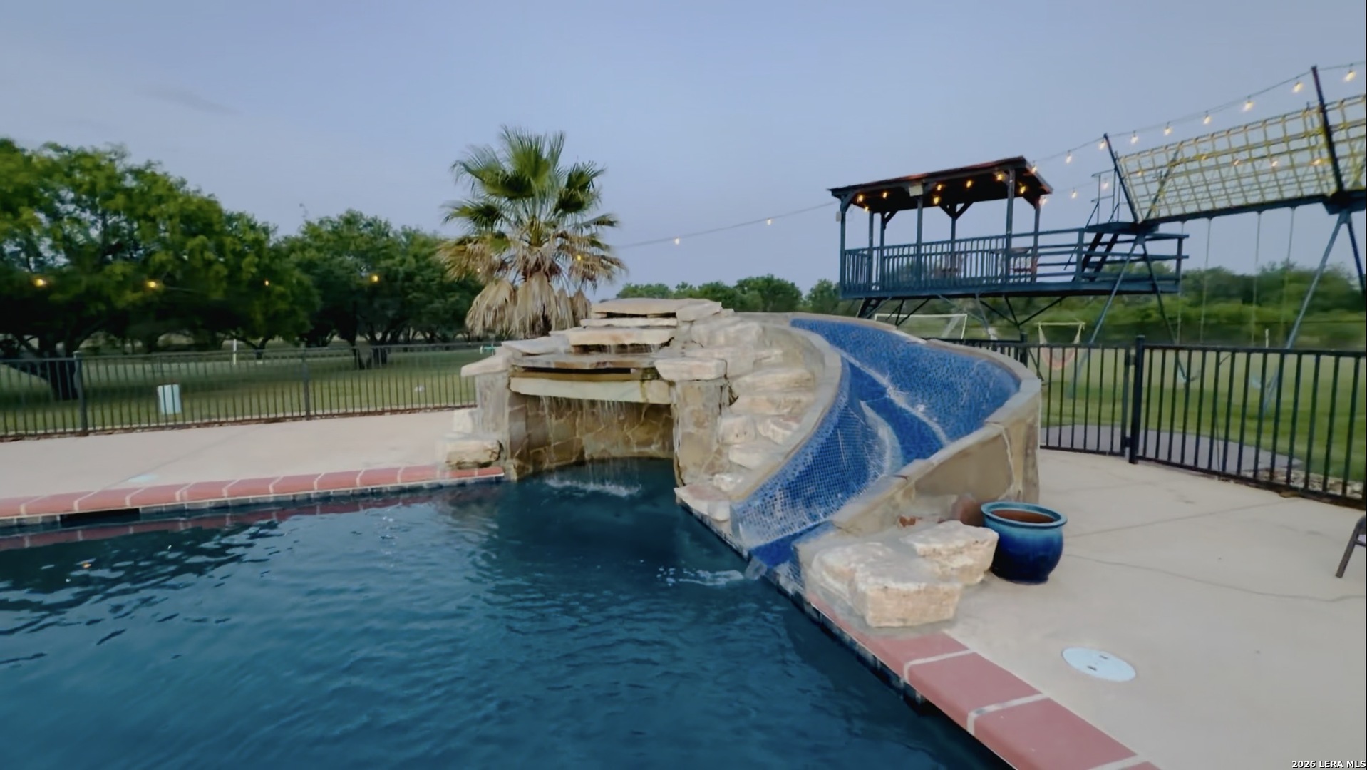 928 County Road 154 Pleasanton TX 78064