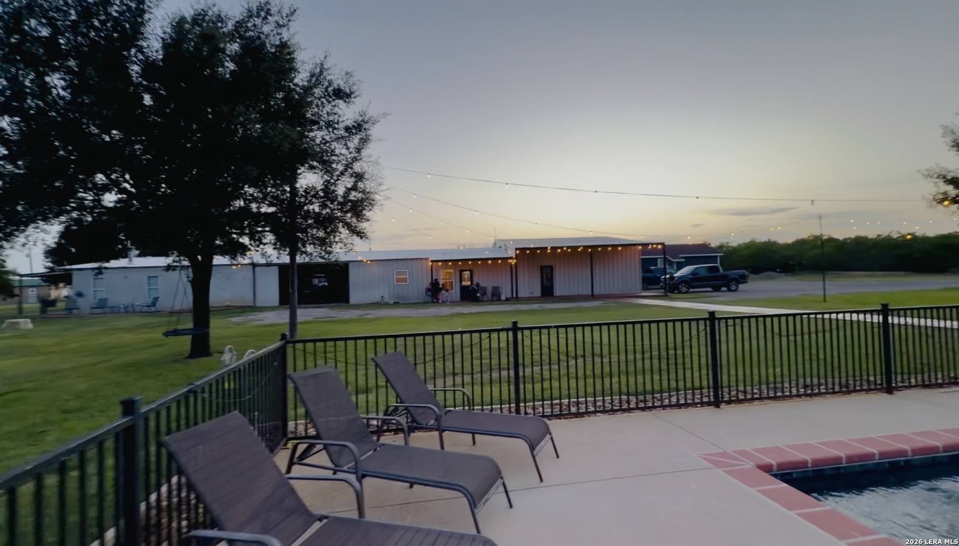 928 County Road 154 Pleasanton TX 78064