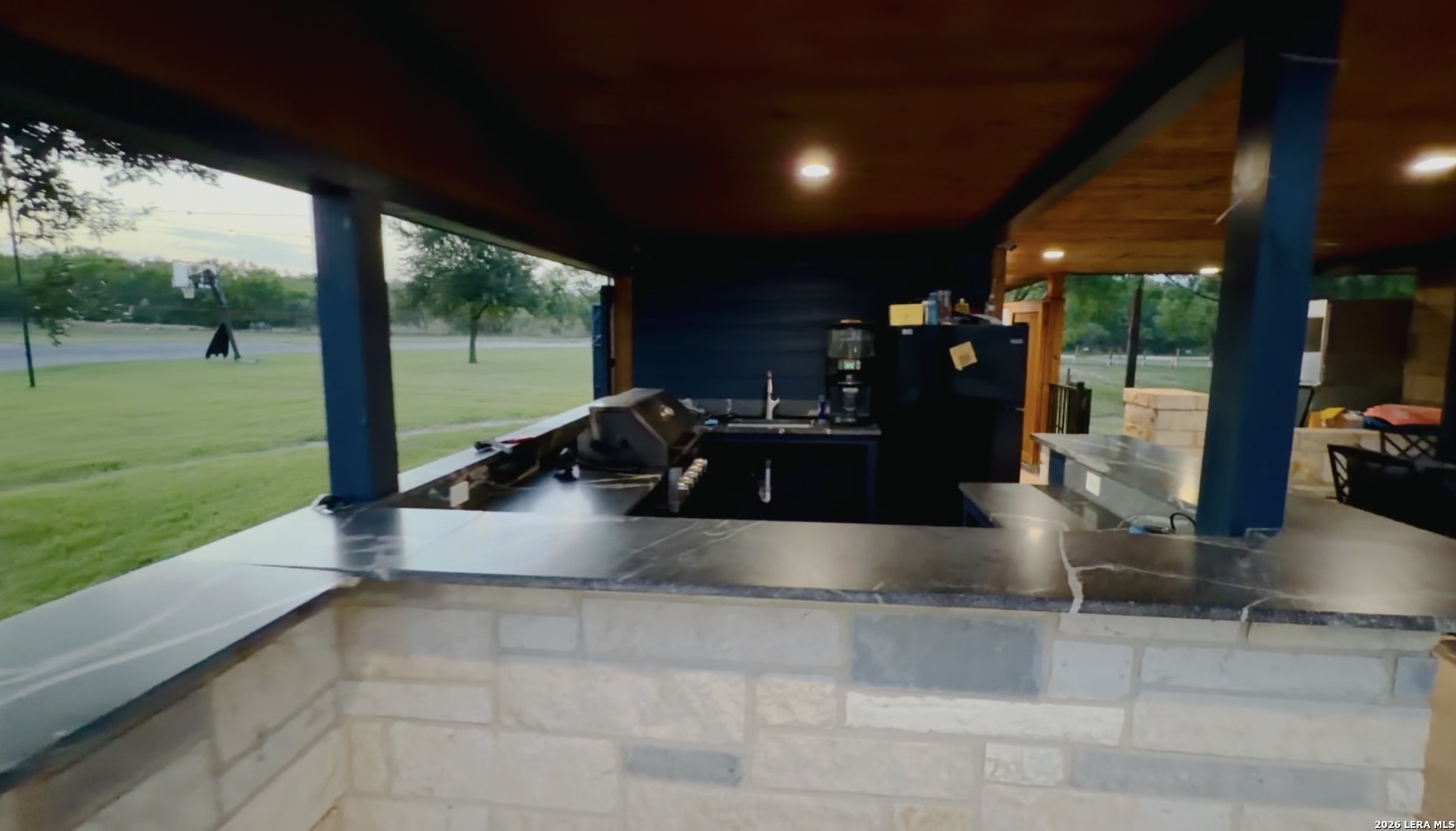928 County Road 154 Pleasanton TX 78064