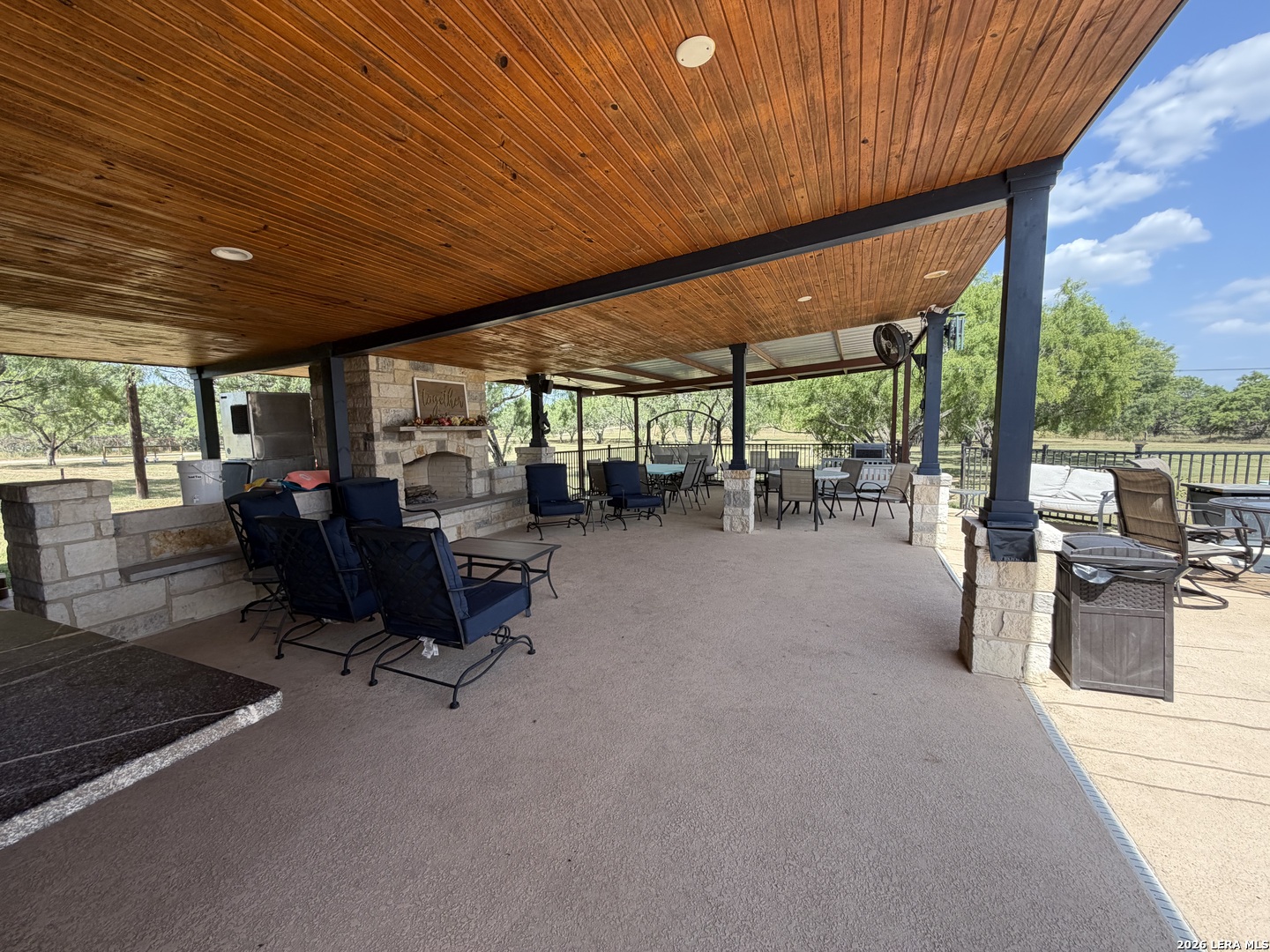 928 County Road 154 Pleasanton TX 78064