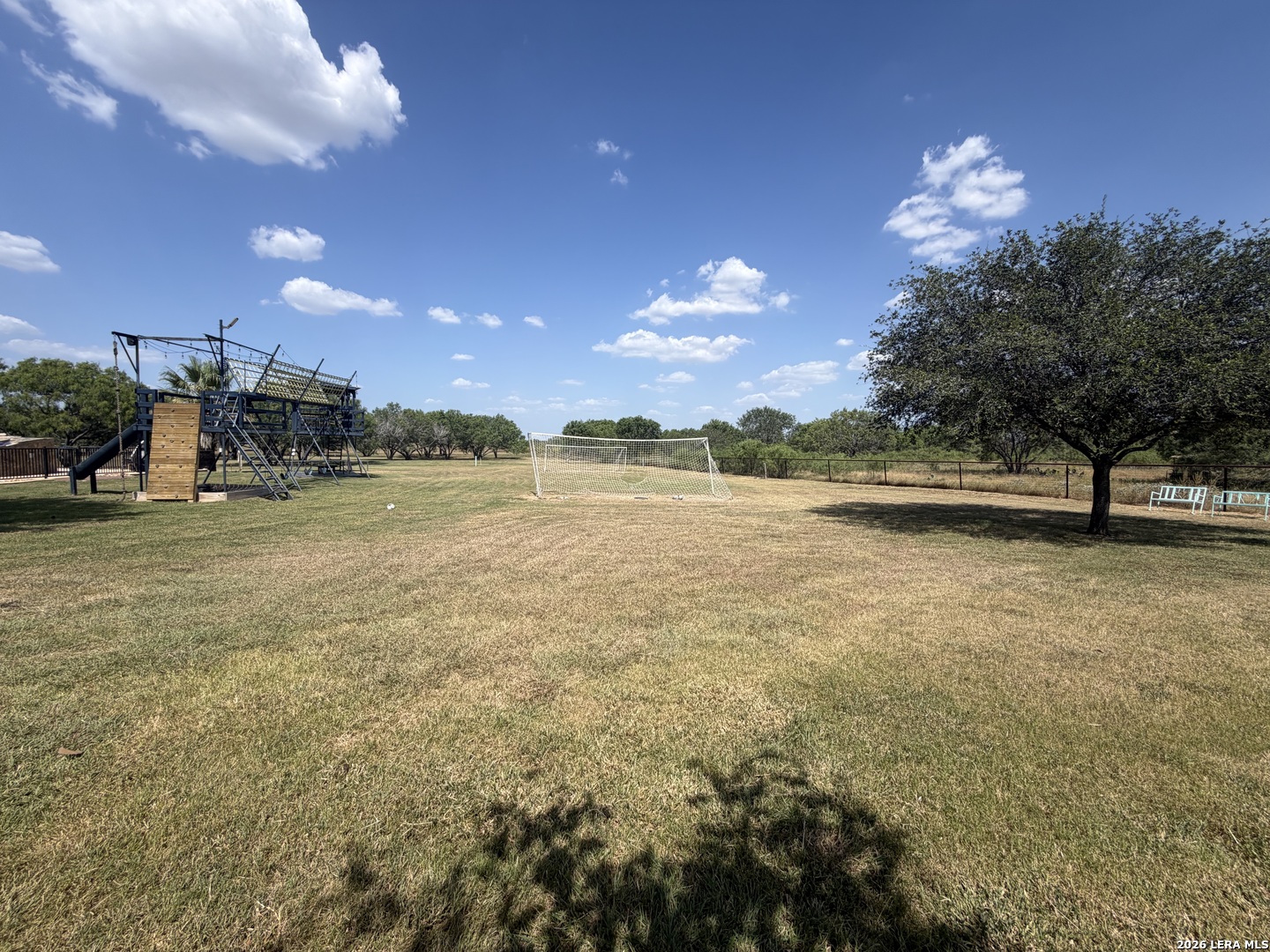 928 County Road 154 Pleasanton TX 78064