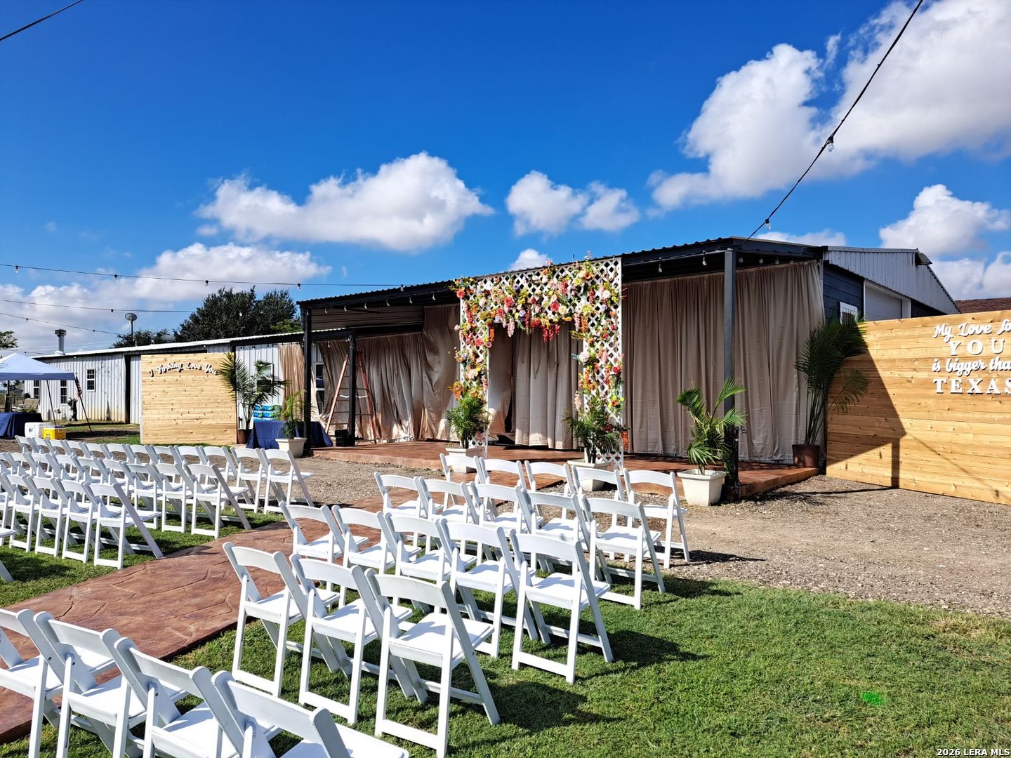 928 County Road 154 Pleasanton TX 78064