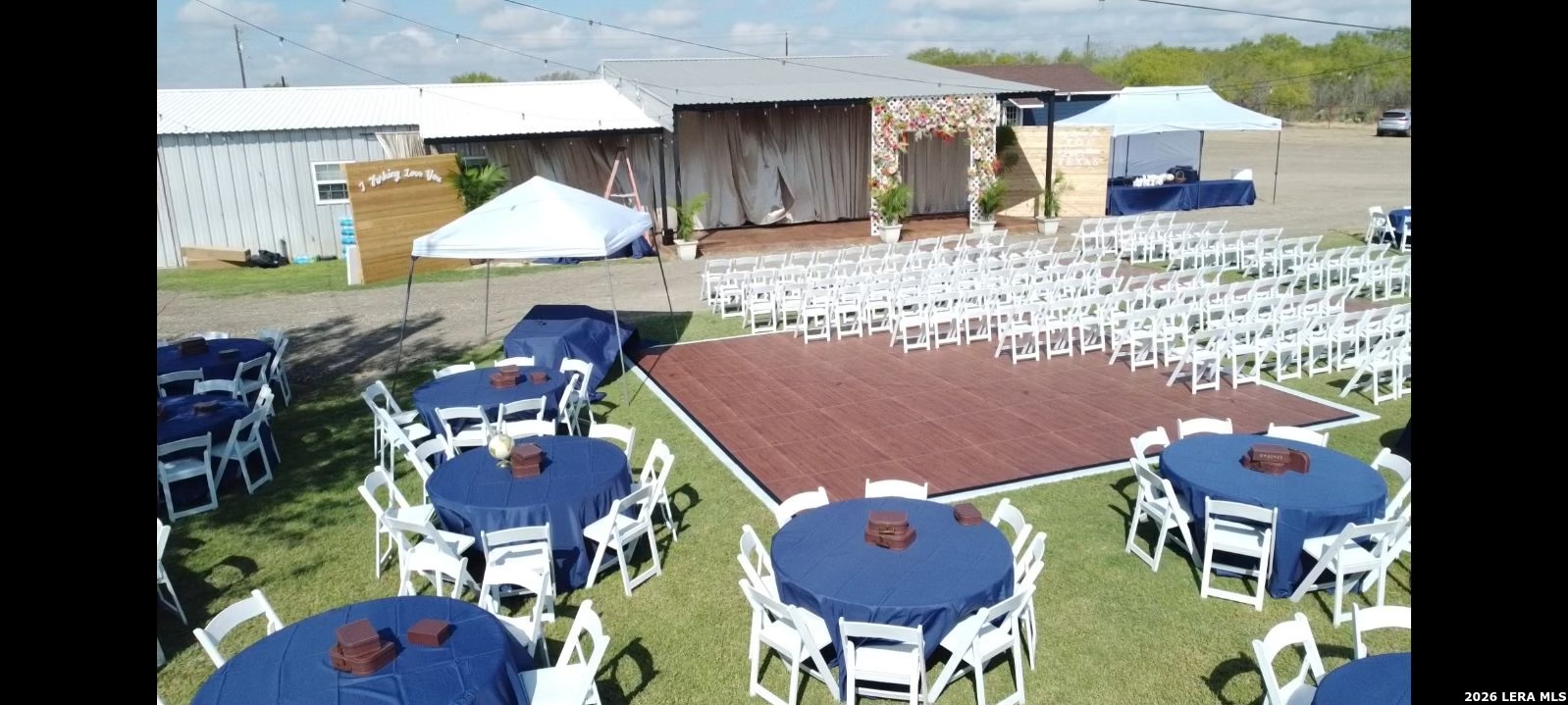 928 County Road 154 Pleasanton TX 78064