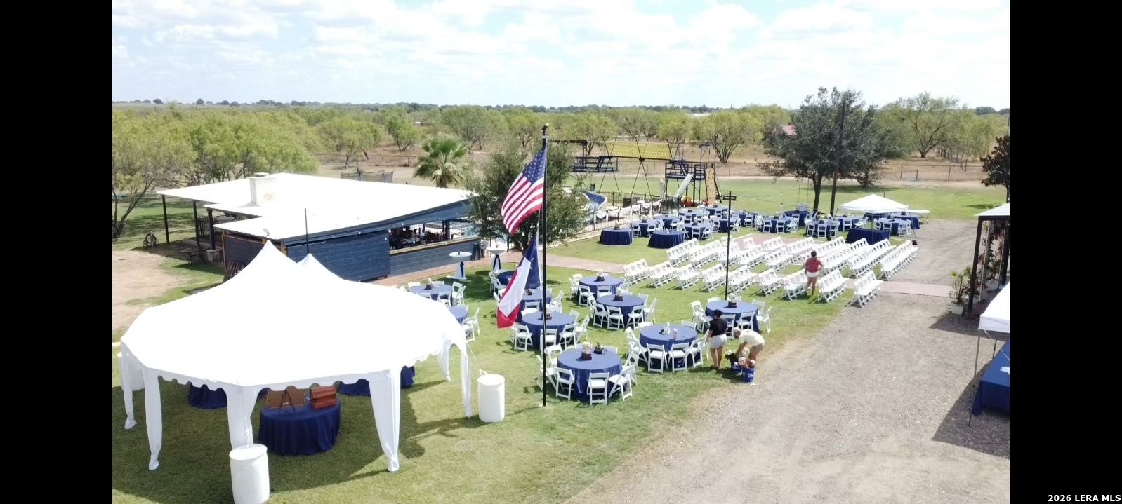 928 County Road 154 Pleasanton TX 78064