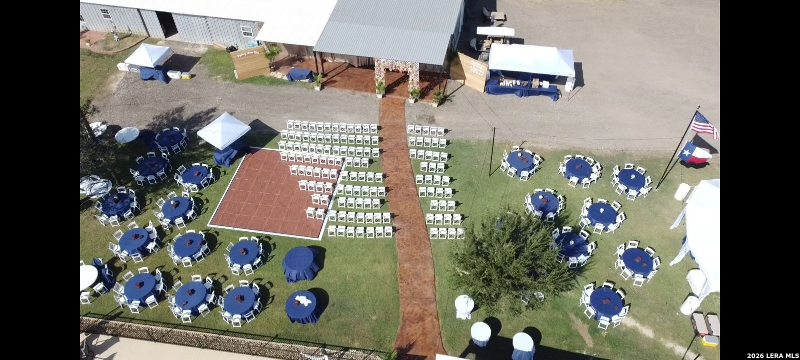 928 County Road 154 Pleasanton TX 78064