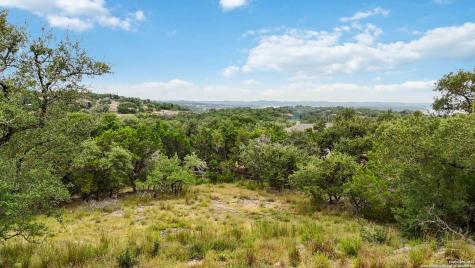 162 Falcon Canyon Lake TX 78133