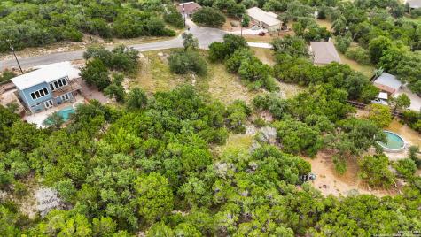 162 Falcon Canyon Lake TX 78133