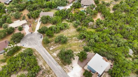 162 Falcon Canyon Lake TX 78133