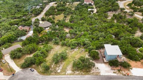 162 Falcon Canyon Lake TX 78133