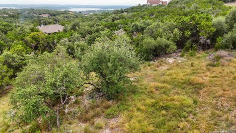 162 Falcon Canyon Lake TX 78133