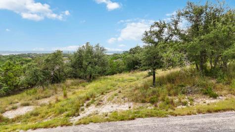 162 Falcon Canyon Lake TX 78133