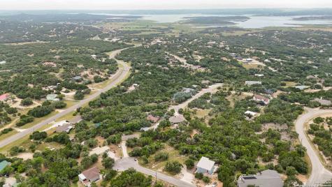162 Falcon Canyon Lake TX 78133