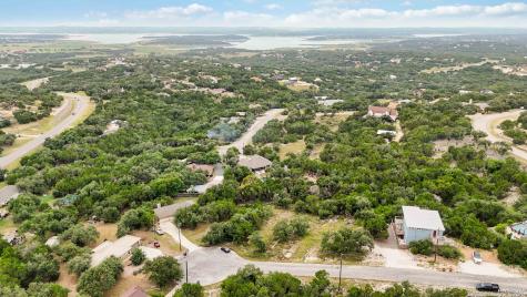 162 Falcon Canyon Lake TX 78133