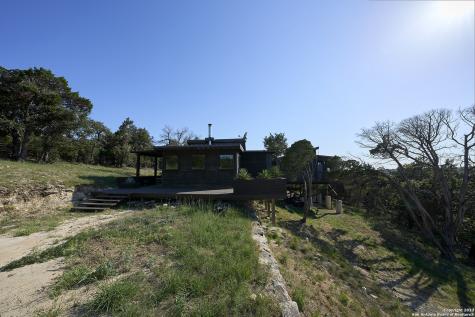 26973 N Cranes Mill Road Canyon Lake TX 78133