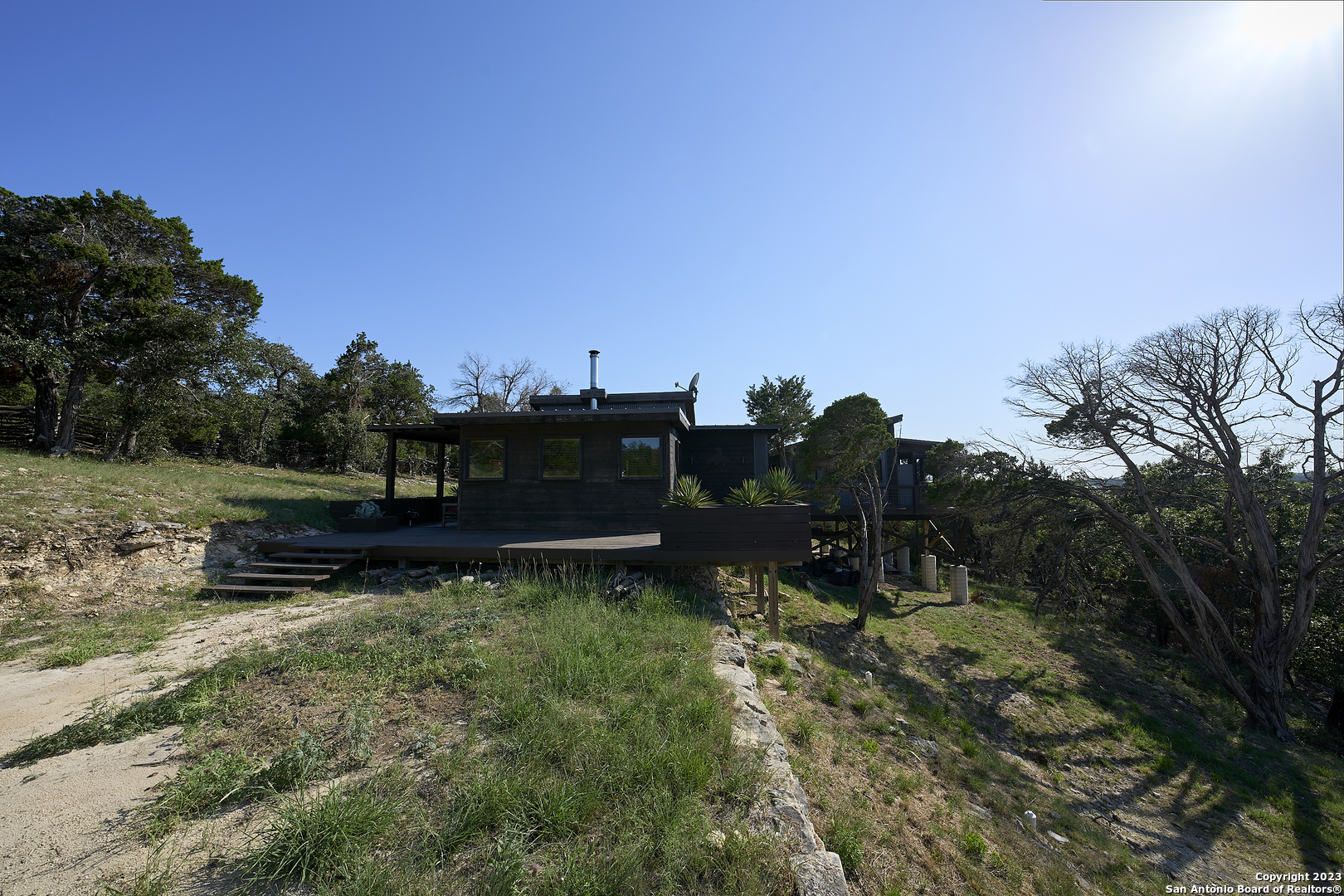 26973 N Cranes Mill Road Canyon Lake TX 78133