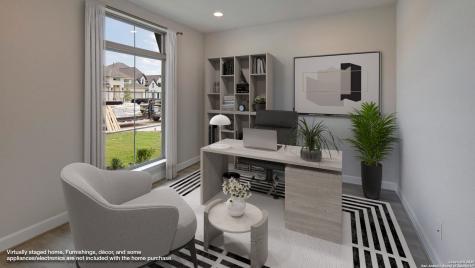 14222 May Mist San Antonio TX 78253