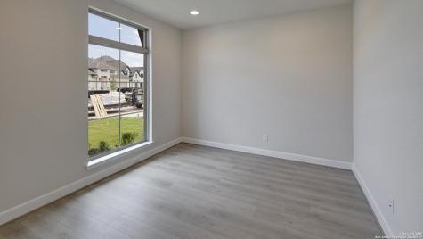 14222 May Mist San Antonio TX 78253